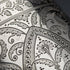 1887 British Antique Sterling Silver Mug 178g John Aldwinckle & Thomas Slater